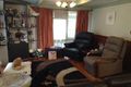Property photo of 3 Alma Road Hampton Park VIC 3976