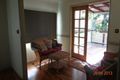 Property photo of 8 Boulton Terrace Toowoomba City QLD 4350