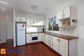 Property photo of 2/12 Arcadia Street Warilla NSW 2528