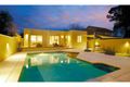 Property photo of 48 Grandview Terrace Kew VIC 3101