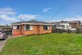 Property photo of 30 Apex Crescent Bulleen VIC 3105