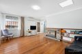 Property photo of 30 Apex Crescent Bulleen VIC 3105