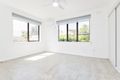 Property photo of 1/182-184 Mt Alexander Road Travancore VIC 3032