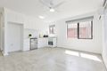Property photo of 1/182-184 Mt Alexander Road Travancore VIC 3032