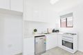 Property photo of 1/182-184 Mt Alexander Road Travancore VIC 3032