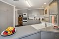 Property photo of 1320 Mair Street Lake Wendouree VIC 3350