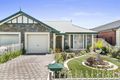 Property photo of 12 Newhaven Avenue Glenelg North SA 5045