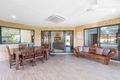 Property photo of 10 Stuart Hindle Drive Mount Pleasant QLD 4740