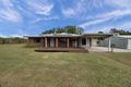 Property photo of 246 Eton Homebush Road Oakenden QLD 4741