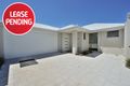 Property photo of 3/18 Whinhill Loop Baldivis WA 6171