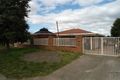 Property photo of 21 Cassinia Crescent Meadow Heights VIC 3048