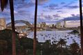Property photo of 17/30A Lavender Street Lavender Bay NSW 2060