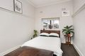 Property photo of 17/30A Lavender Street Lavender Bay NSW 2060