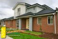 Property photo of 2/254 Pound Road Hampton Park VIC 3976
