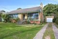 Property photo of 6 Ranfurlie Road Forest Hill VIC 3131