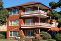 Property photo of 3/69-71 Alfred Street Ramsgate Beach NSW 2217