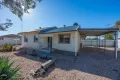 Property photo of 41 Prince Street Wallaroo SA 5556