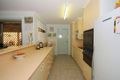 Property photo of 51 Dover Street Pialba QLD 4655