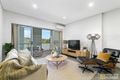 Property photo of 37/231-235 Canterbury Road Canterbury NSW 2193