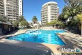 Property photo of 108/91D Bridge Road Westmead NSW 2145