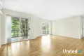 Property photo of 108/91D Bridge Road Westmead NSW 2145