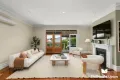 Property photo of 53 Lennox Street Moonee Ponds VIC 3039
