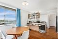 Property photo of 30 Apex Crescent Bulleen VIC 3105