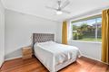 Property photo of 30 Apex Crescent Bulleen VIC 3105