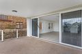 Property photo of 6/53 Ronald Avenue Shoal Bay NSW 2315
