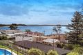 Property photo of 6/53 Ronald Avenue Shoal Bay NSW 2315