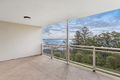 Property photo of 6/53 Ronald Avenue Shoal Bay NSW 2315