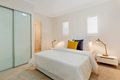 Property photo of 1/21 Kingsway Dee Why NSW 2099