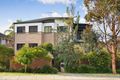 Property photo of 1/21 Kingsway Dee Why NSW 2099