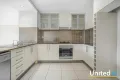 Property photo of 108/91D Bridge Road Westmead NSW 2145