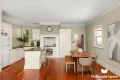 Property photo of 53 Lennox Street Moonee Ponds VIC 3039