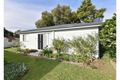 Property photo of 22A Third Street Weston NSW 2326