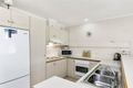 Property photo of 12 Newhaven Avenue Glenelg North SA 5045