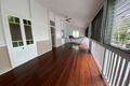 Property photo of 49 Burke Street Ayr QLD 4807