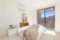 Property photo of 30 Coupling Way Glenroy VIC 3046