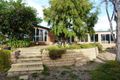 Property photo of 81 Carlton Beach Road Dodges Ferry TAS 7173