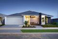 Property photo of 20 McMullan View Hazelmere WA 6055