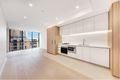 Property photo of 2245/9 Maple Tree Road Westmead NSW 2145