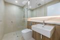 Property photo of 2245/9 Maple Tree Road Westmead NSW 2145
