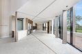 Property photo of 2245/9 Maple Tree Road Westmead NSW 2145