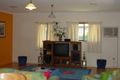 Property photo of 94 Nathan Street Brighton QLD 4017