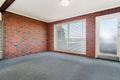 Property photo of 3/15 Bradshaw Street Frankston VIC 3199