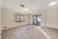 Property photo of 37C Morley Drive Balcatta WA 6021