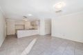 Property photo of 37C Morley Drive Balcatta WA 6021