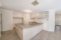 Property photo of 37C Morley Drive Balcatta WA 6021
