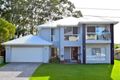Property photo of 3 Joseph Place Ormiston QLD 4160